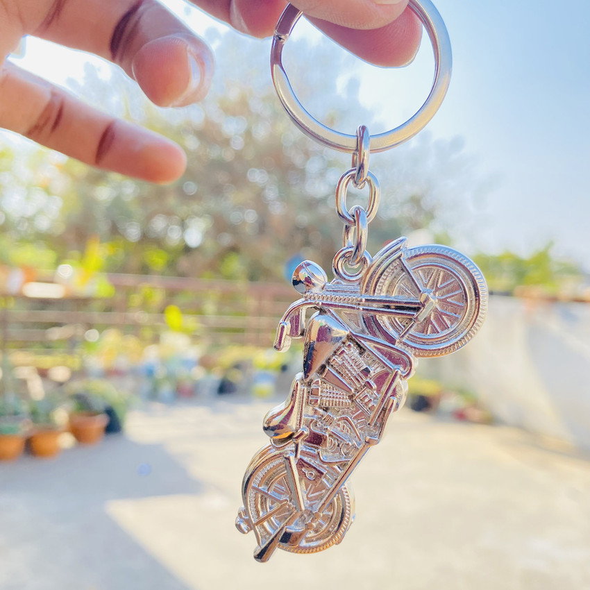 Discover more than 168 bike key ring best netgroup.edu.vn