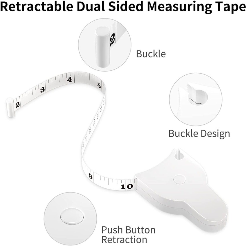 https://rukminim1.flixcart.com/image/850/1000/kzx1a4w0/measurement-tape/3/b/w/150-body-measuring-ruler-automatic-telescopic-tape-ergonomic-original-imagbtmyemzs5z2p.jpeg?q=90