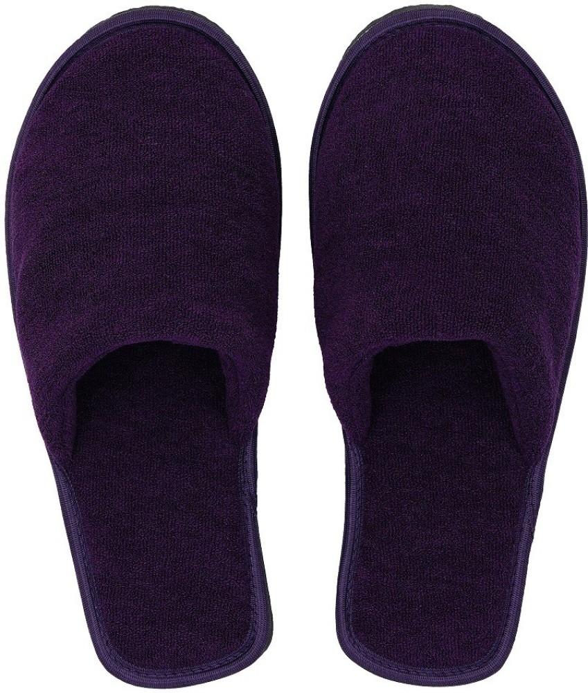 Bedroom slippers sale flipkart