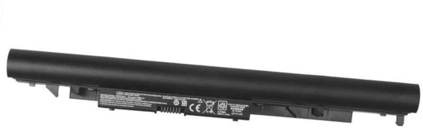 Clavier AZERTY Français Neuf Pour HP 15-BS095NF, 17-AK036NF, 17-BS015NF, 15-BS074NF, 17-AK013NF