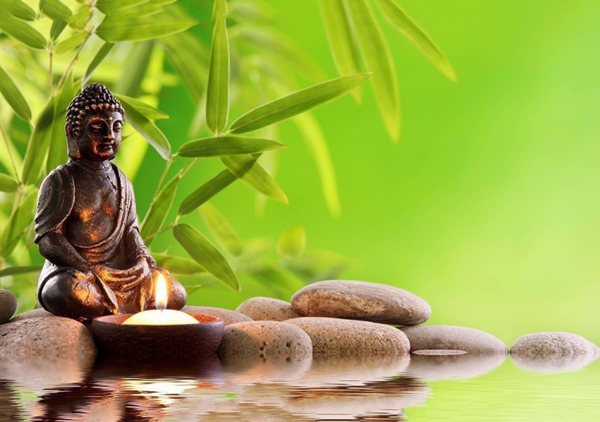 Buddha God Stock Photos, Images and Backgrounds for Free Download