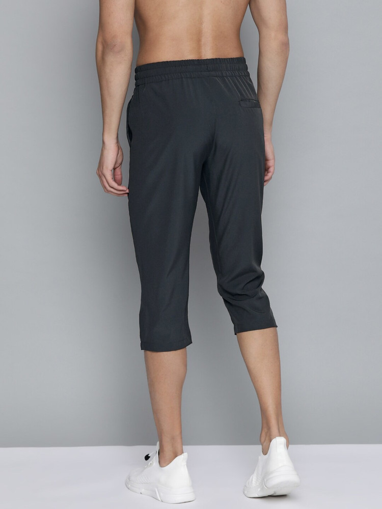 Share 81+ 3 4 track pants best in.eteachers