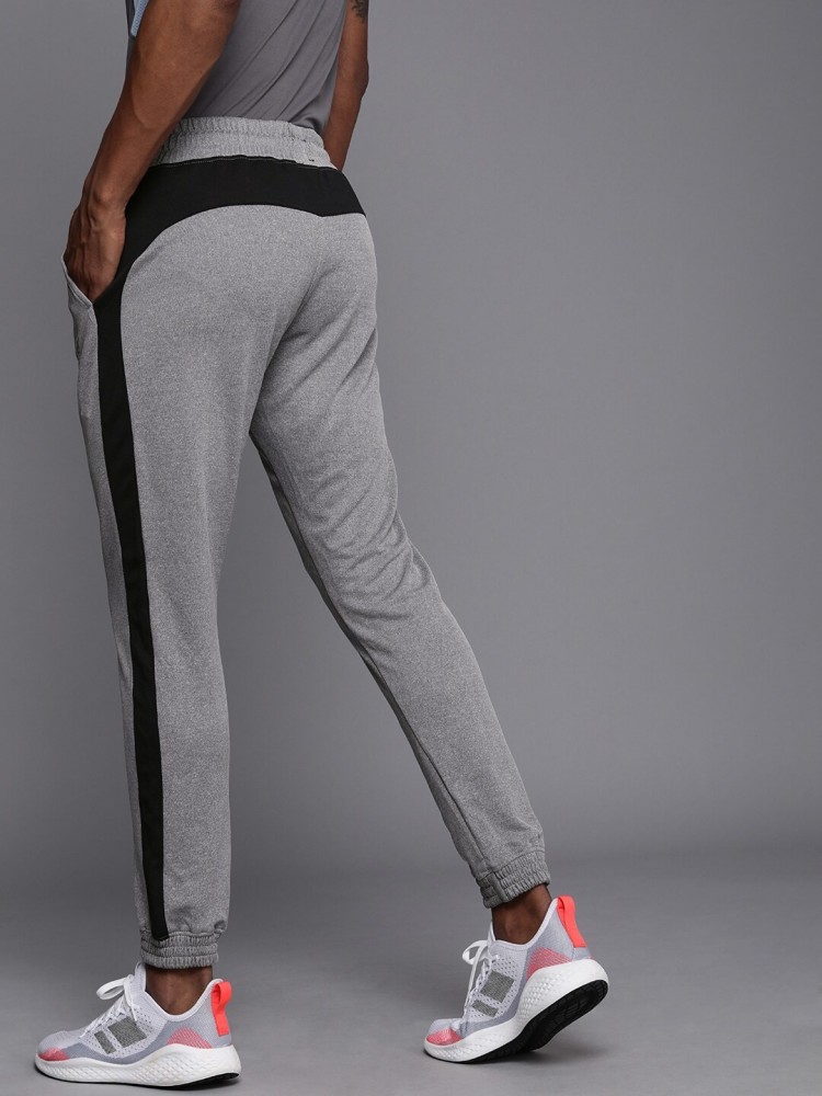 wrogn track pants