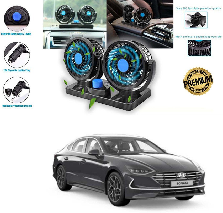 Share 140+ quietest car interior best tnbvietnam.edu.vn