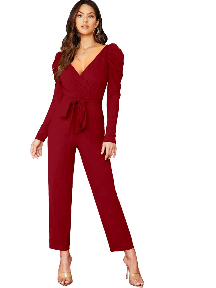 illi london jumpsuit