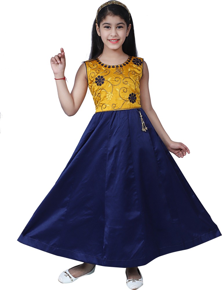 Flipkart dress for sales girl with price