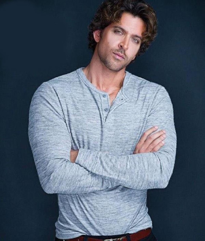 hrithik roshan new look wallpapers