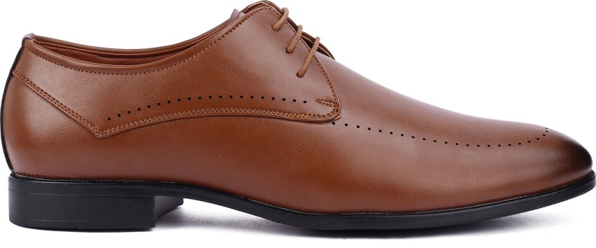 Luxury Formal Shoes For Men: Luxury Shoes Online India – Vittore Italian  Shoes