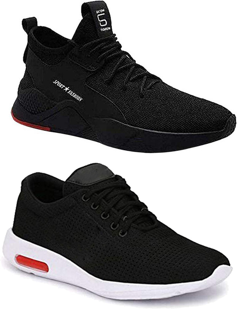 Details 152+ combo shoes under 300 super hot kenmei.edu.vn