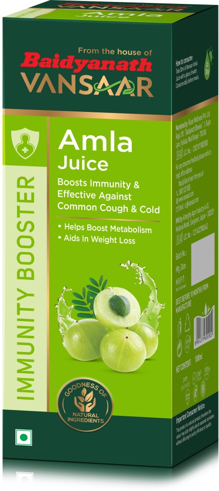 Amla Benefits Uses For Hair and Health Conditions  Netmeds