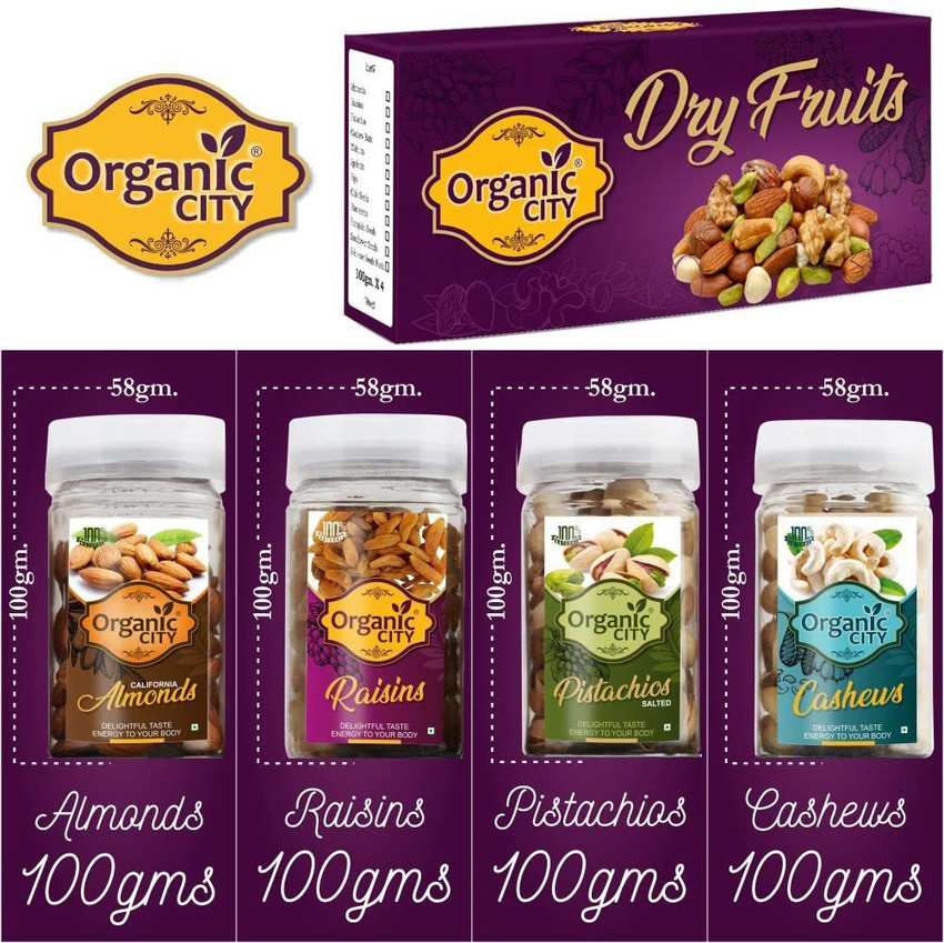 Update 124+ dry fruits company logo tnbvietnam.edu.vn