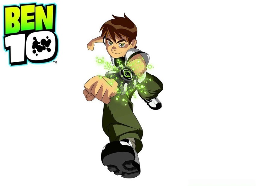 Download Ben 10 wallpapers for mobile phone free Ben 10 HD pictures