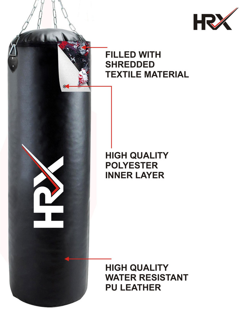 Top more than 146 csi punching bag best 3tdesign.edu.vn