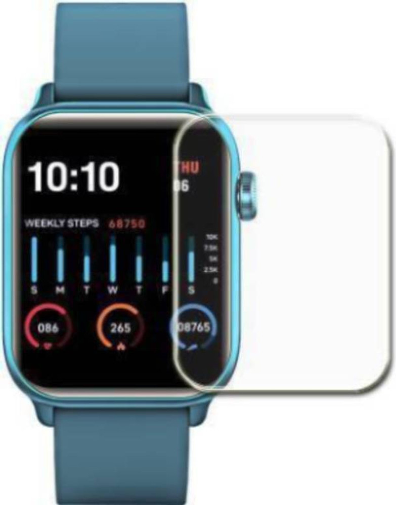 Gionee watch 5 Clearance