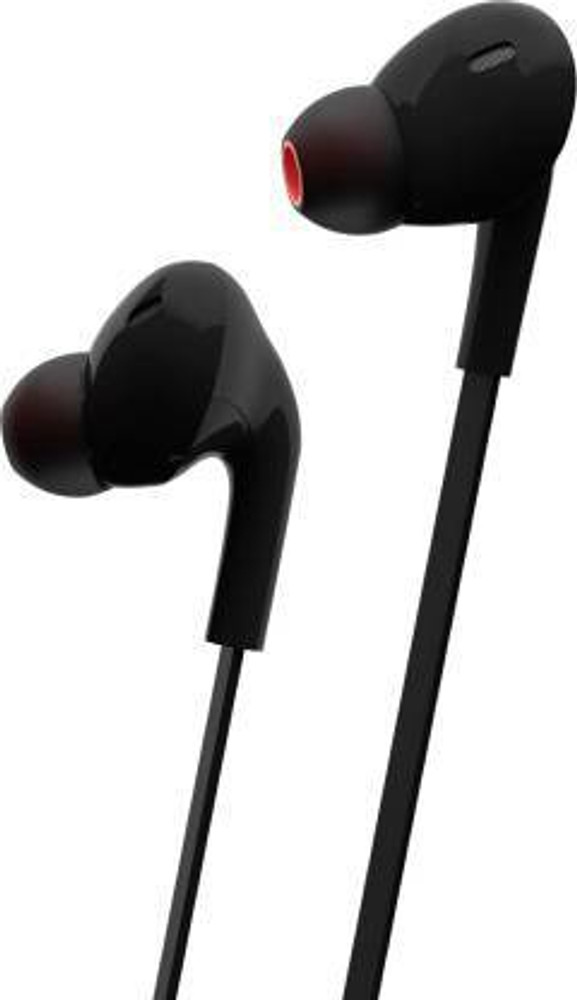 Intex Thunder 104+ Wired Headset Price 