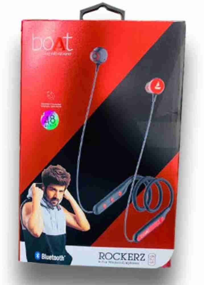 Rockerz 525 Bluetooth Headset Price in India Buy Rockerz 525 Bluetooth Headset online at Shopsy.in