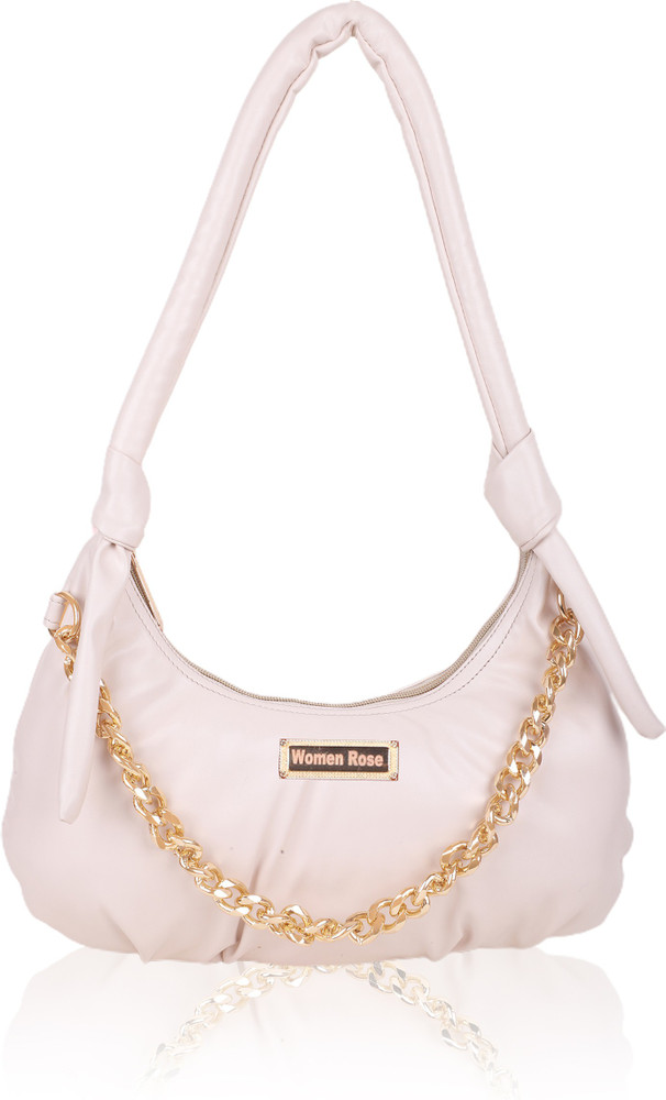 Discover more than 165 amazon sling bags under 300 3tdesign.edu.vn