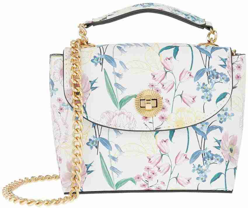 Accessorize London Sling and Cross Bags : Buy Accessorize London