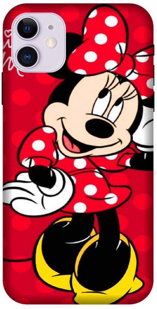 Mickey MOUSE  AnimePlanet