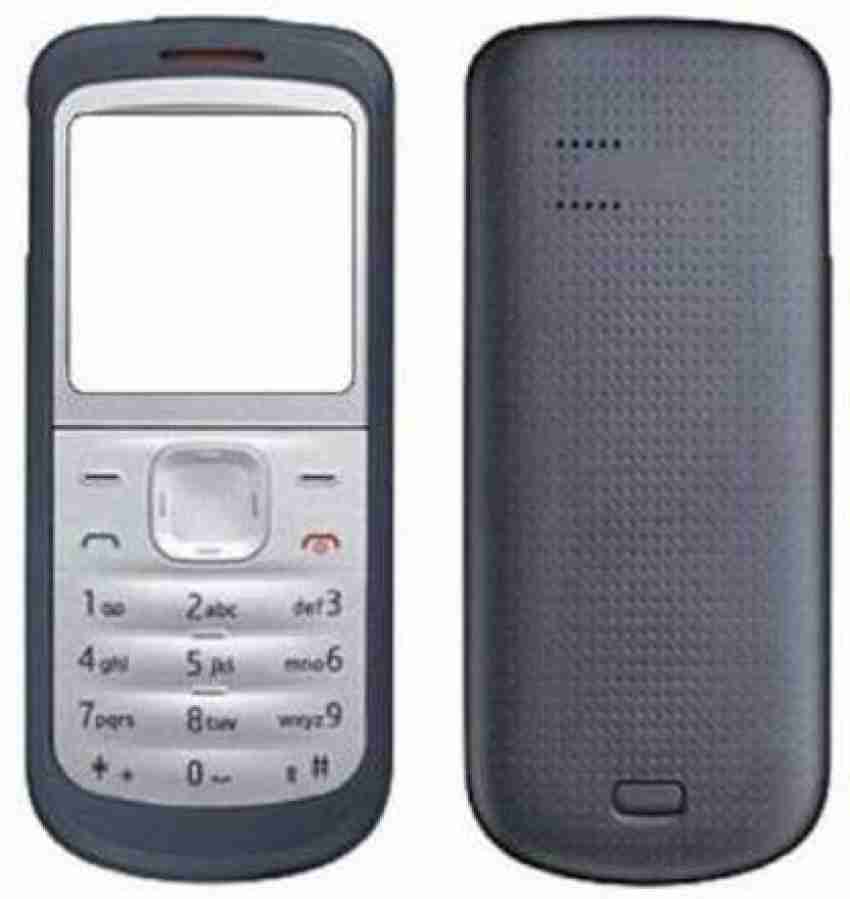 Nokia 1203 Black