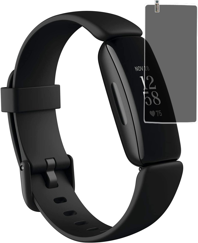 Fitbit flipkart new arrivals