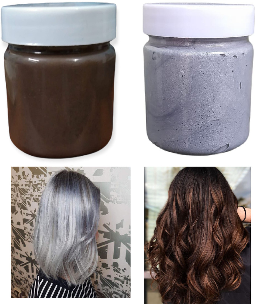 Share 163+ hair color wax best ceg.edu.vn