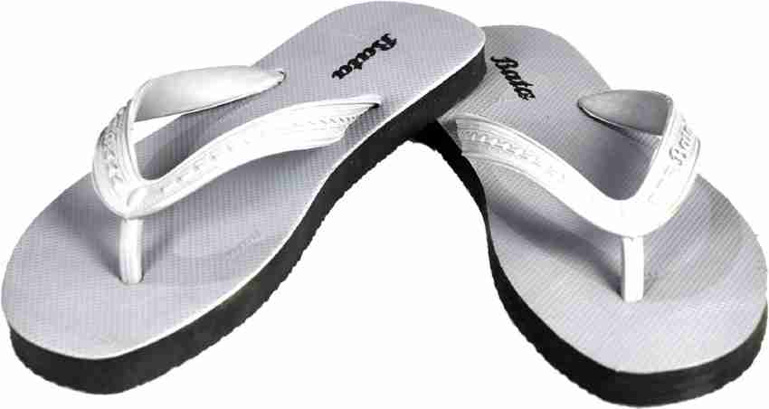 Bata Hawai Chapple Slippers Buy Bata Hawai Chapple Slippers