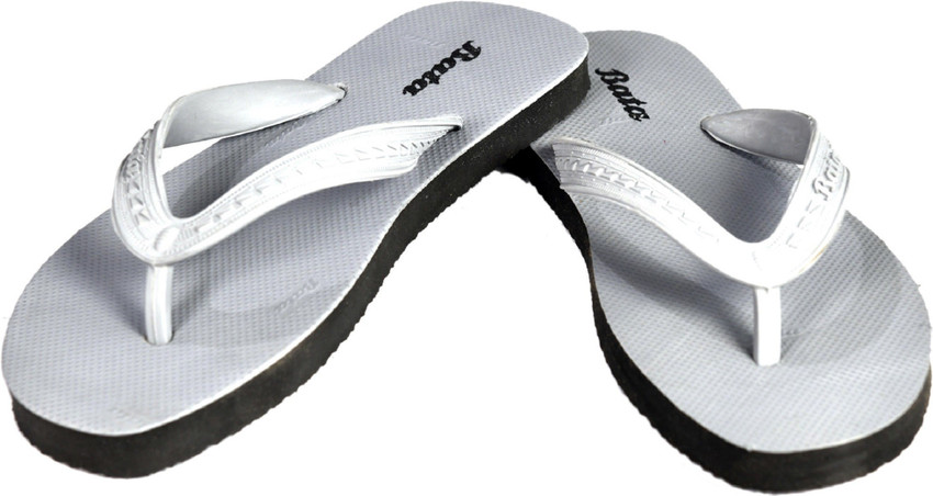 Bata hawai top chappal online