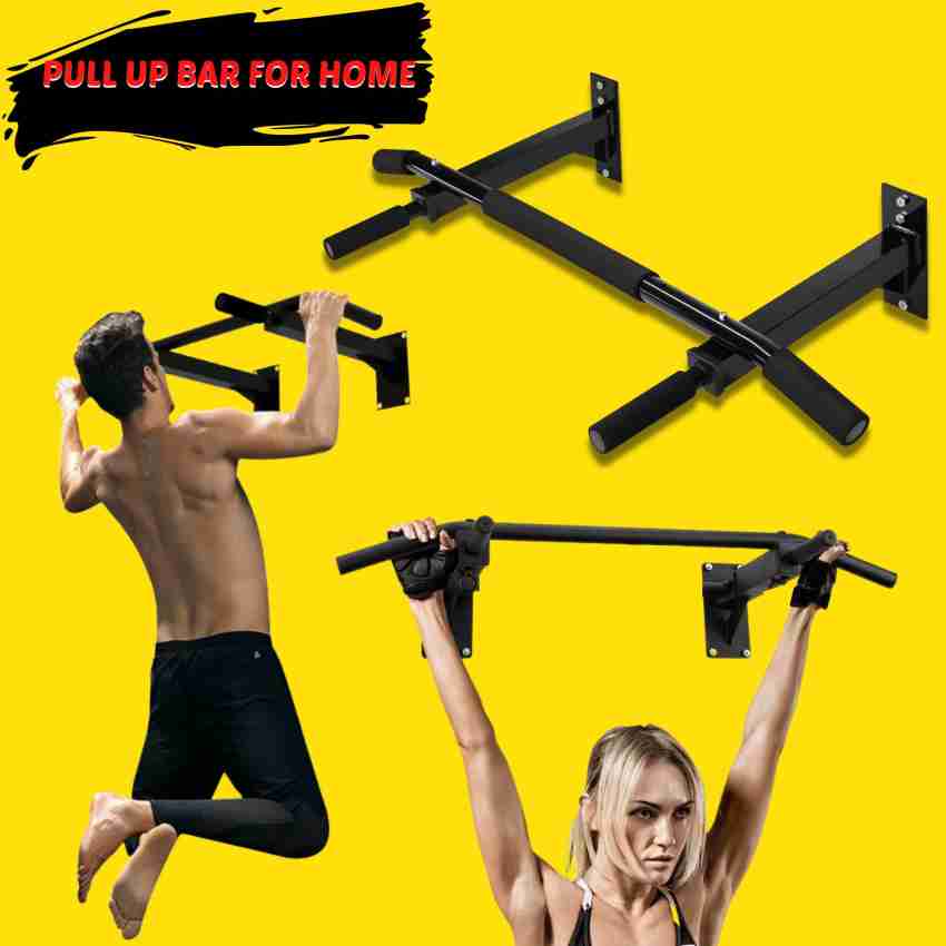 gym accessories for men - Hashtag Fitness : Online gym equipments