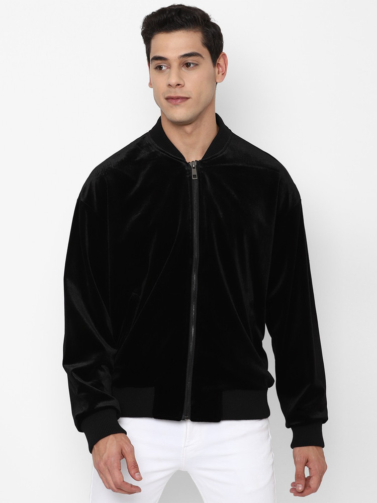forever 21 jackets online