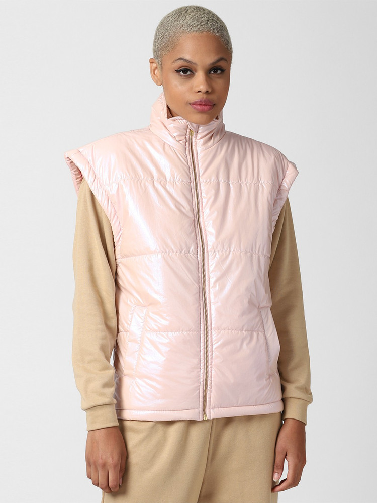 Vest for womens forever 21 hotsell