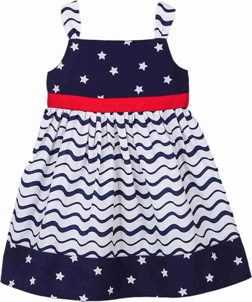 Beebay 2024 girl dresses