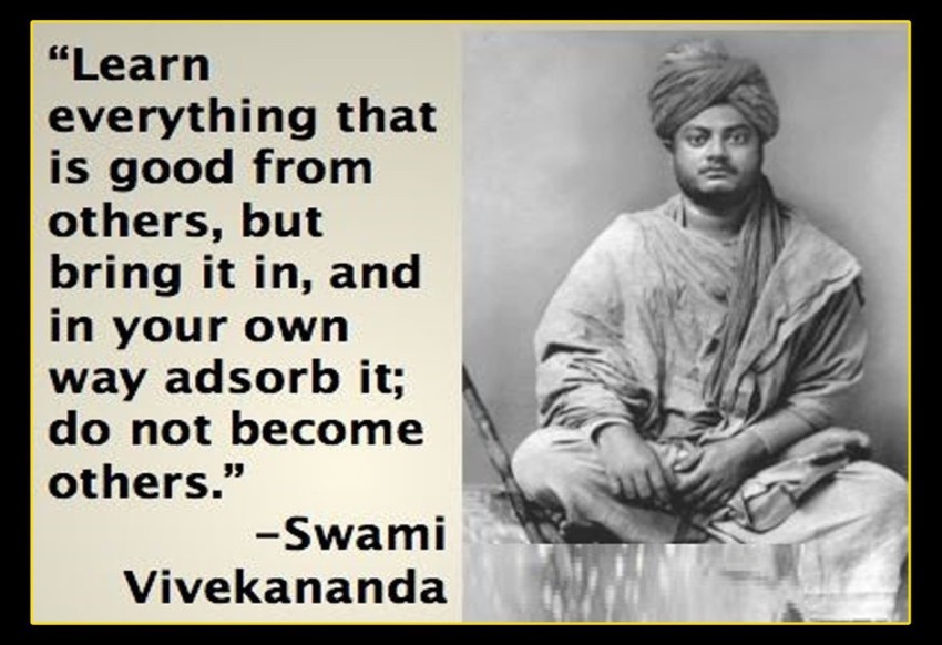 swami vivekananda wallpaper - Inspiring Quotes - Inspirational,  Motivational Quotations, Thoughts, Sayings with Images, Anmol Vachan,  Suvichar, Inspirational Stories, Essay, Speeches and Motivational Videos,  Golden Words, Lines