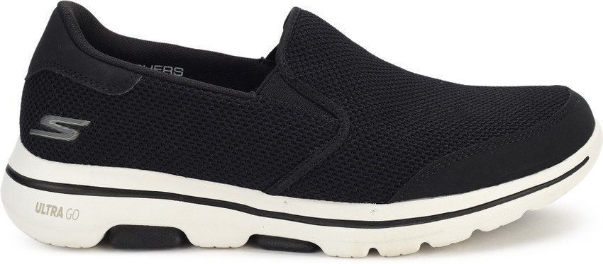 BEELINE Walking Shoes For Men 
