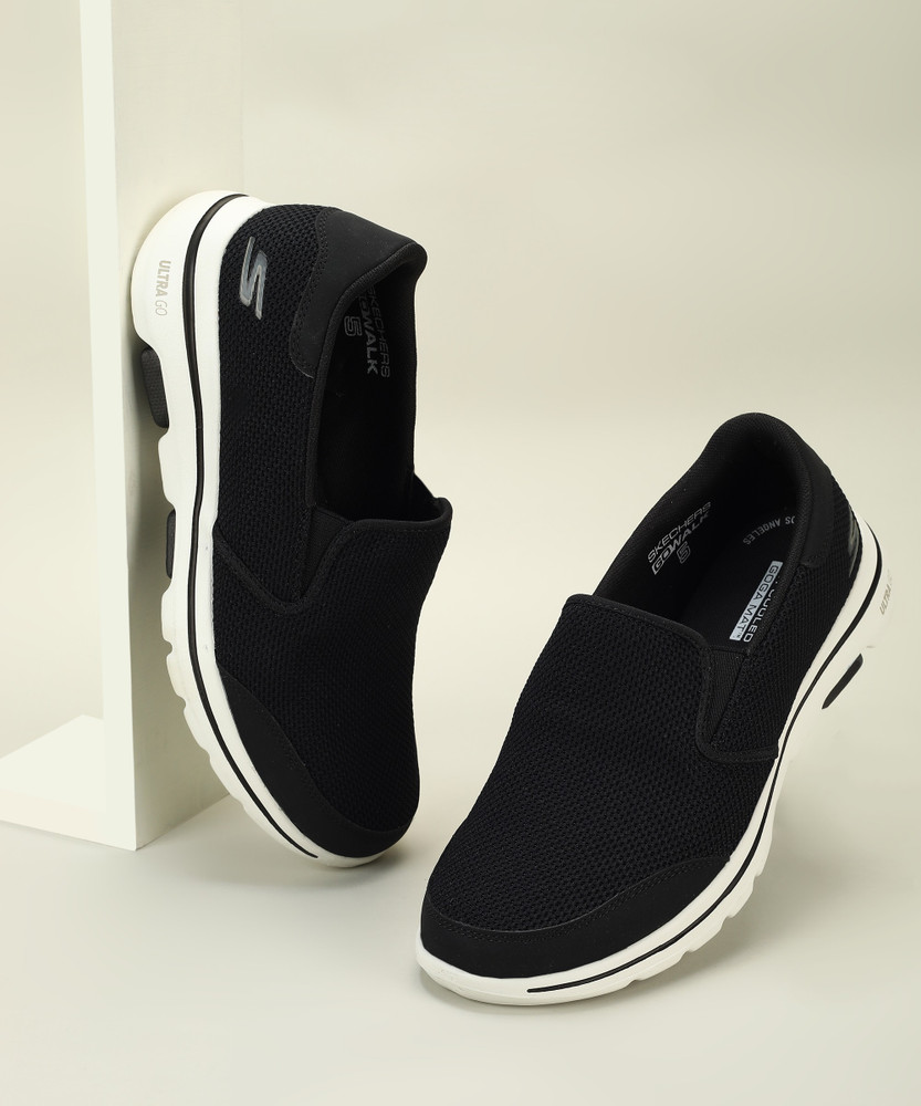 BEELINE Walking Shoes For Men 