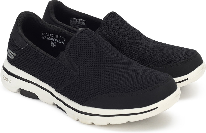 BEELINE Walking Shoes For Men 