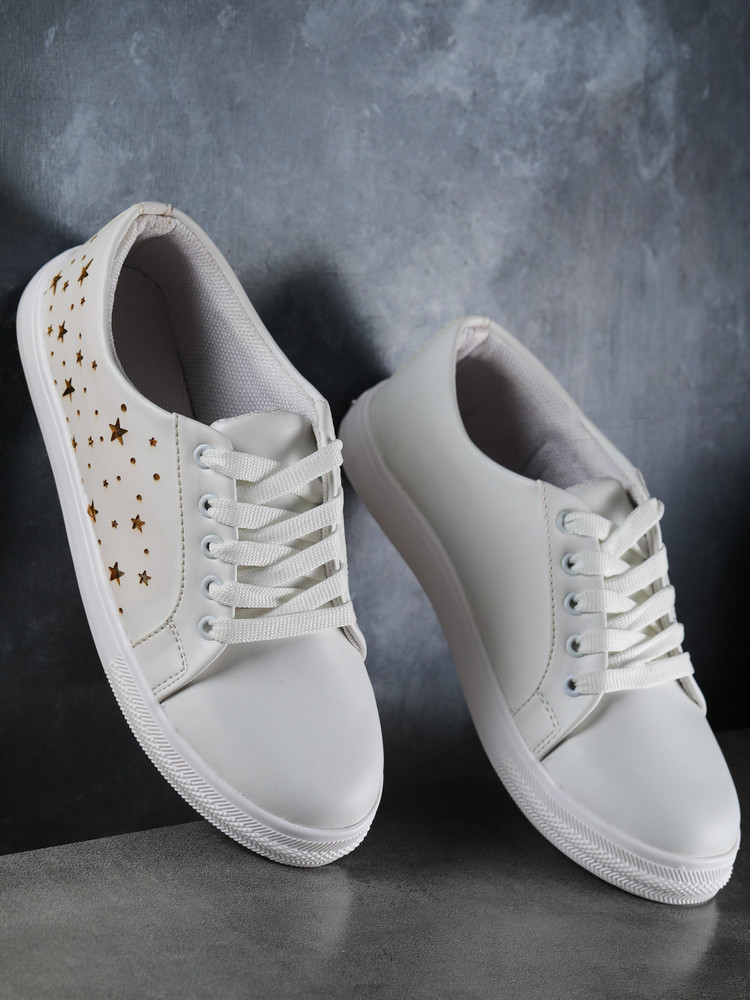 Top 10 Shoe Companies In The World 2020 Top Shoe Brands Footwear Market top-10-shoe-companies-in-the-world-2020-top-shoe-brands-footwear-market