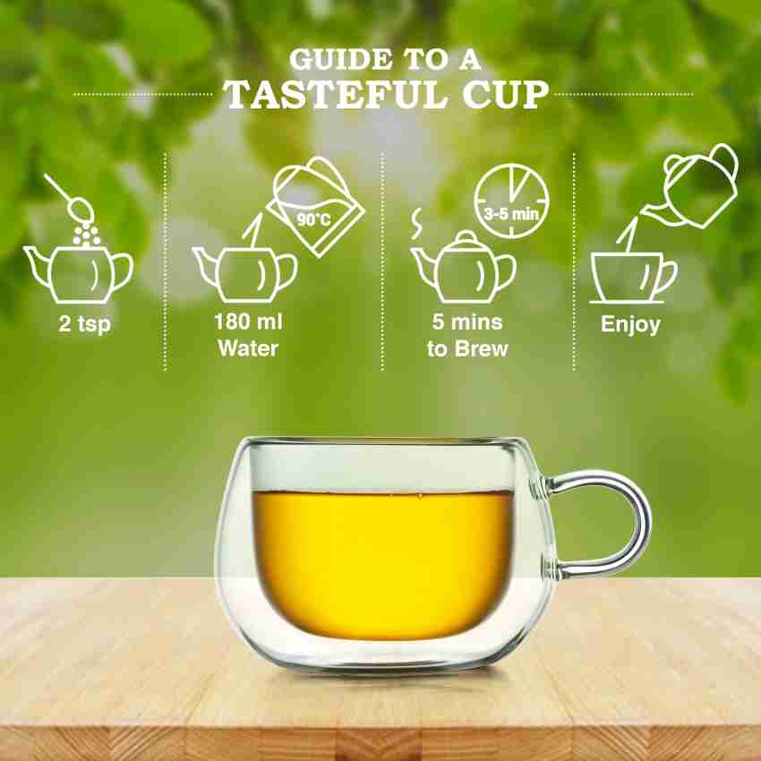 https://rukminim1.flixcart.com/image/850/1000/l05lx8w0/tea/o/p/6/75-himalayan-ashwagandha-tea-immunity-stamina-booster-green-tea-original-imagcycgrjybzu6k.jpeg?q=20
