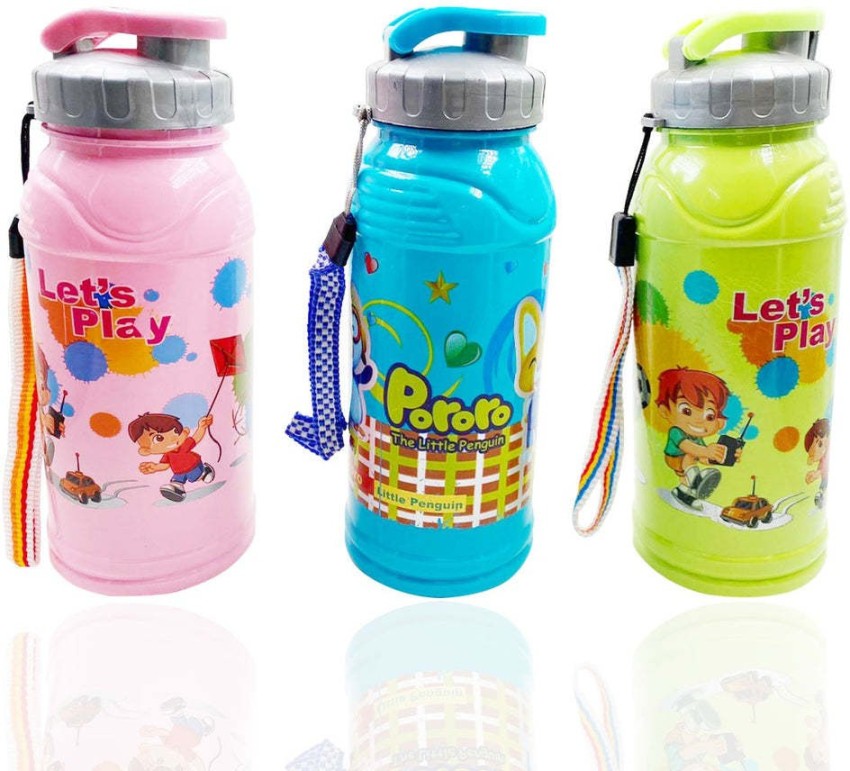 https://rukminim1.flixcart.com/image/850/1000/l071d3k0/bottle/y/2/w/500-premium-cartoon-printed-plastic-school-water-bottle-for-kids-original-imagcfedhsxf65e9.jpeg?q=90