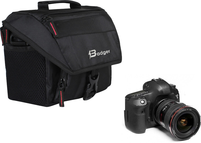 Share 70+ mirrorless camera bag latest in.duhocakina