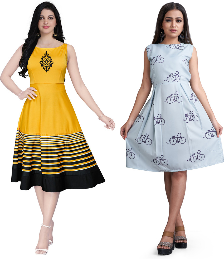 Update 123+ sriyani dress point frock style best camera.edu.vn