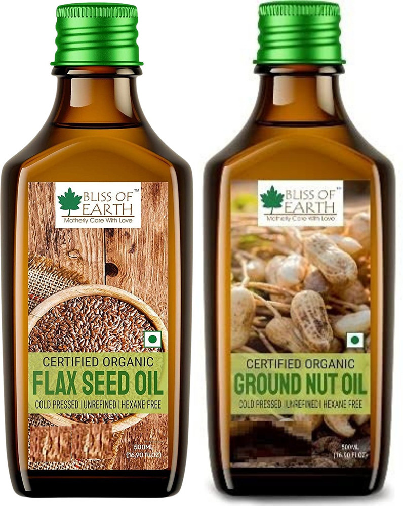Details more than 149 flaxseed oil for nails latest noithatsi.vn