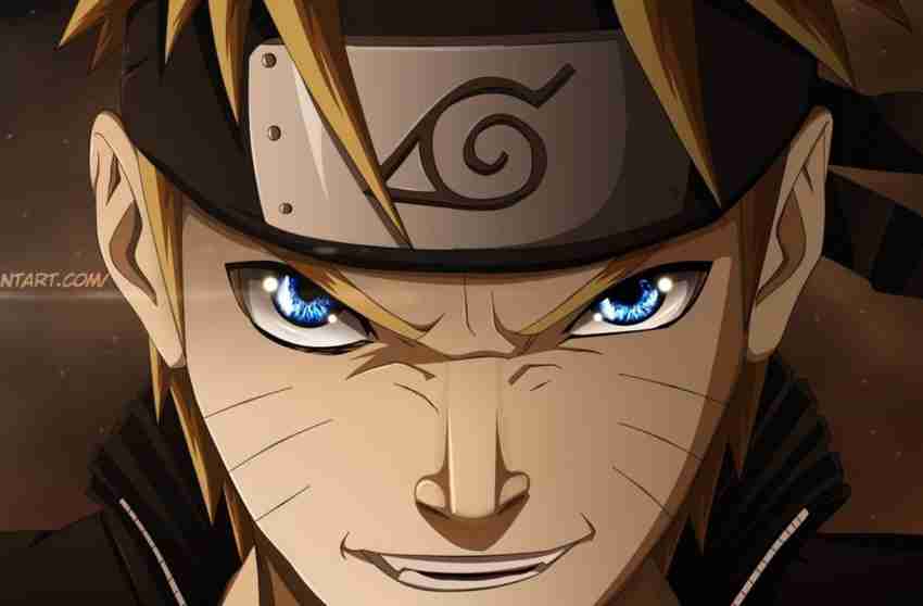 Naruto» HD wallpapers