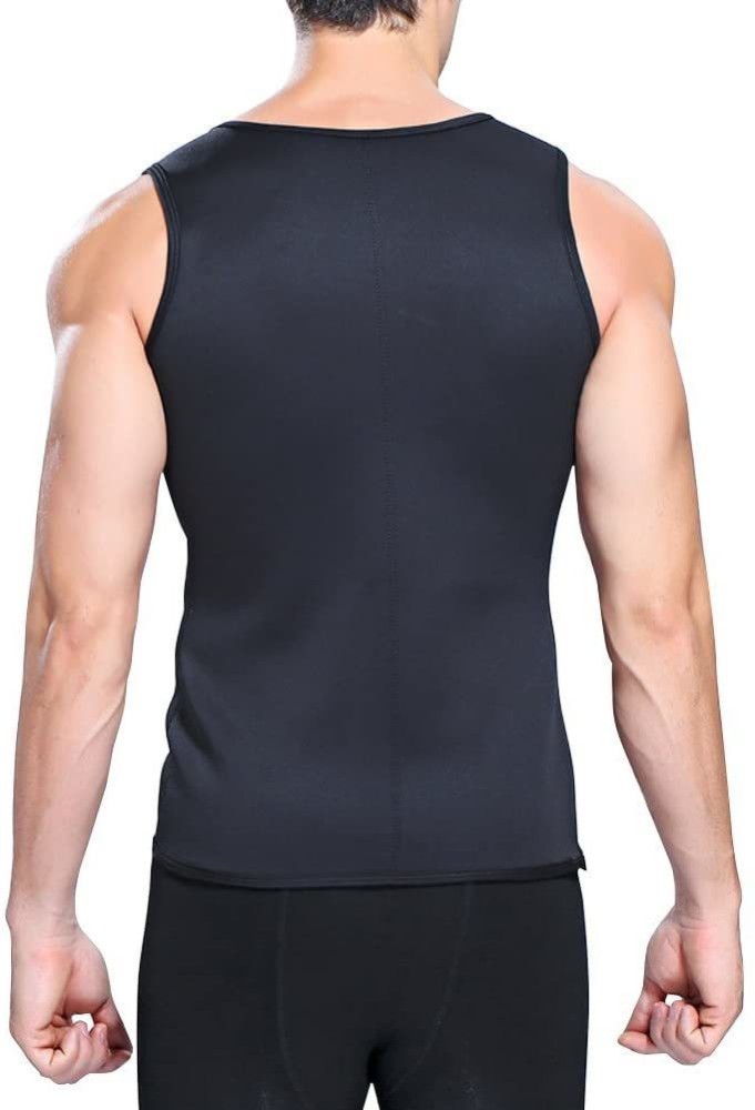 WATTHICK Men Shapewear - Buy WATTHICK Men Shapewear Online at Best Prices  in India