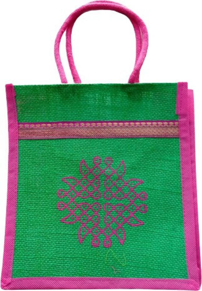 Top 10 WEDDING THAMBOOLAM BAGS in Tirunelveli, Manufacturers, Exporters,  Suppliers, Service Companies in Tirunelveli - Useityellowpages