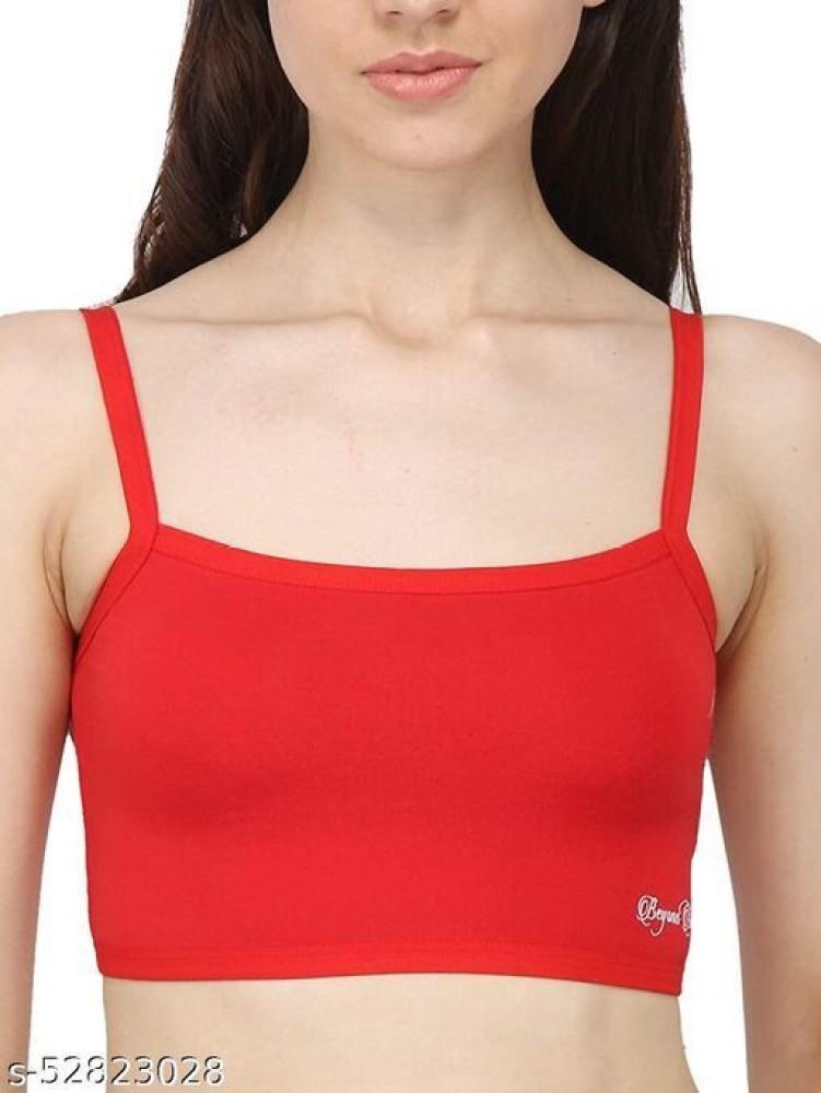 ladies t shirt bras