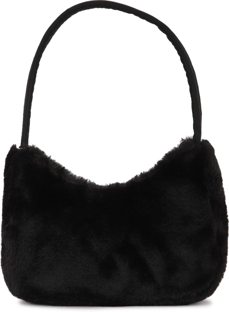 FOREVER 21 Handbags  Buy FOREVER 21 Faux Leather Shoulder Bag Online   Nykaa Fashion