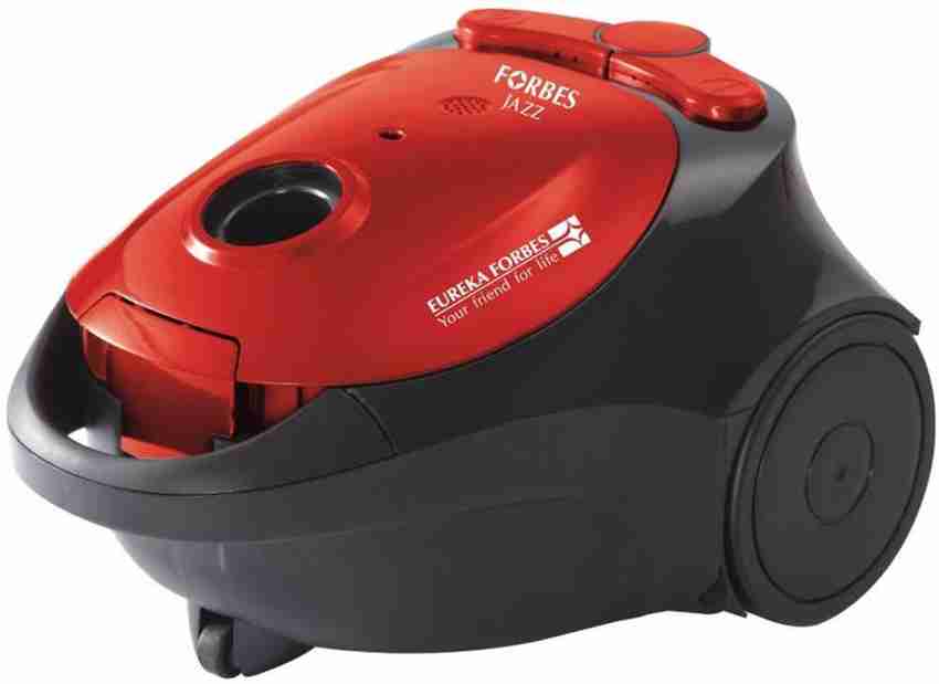 Eureka Forbes Swift Clean 1200 Watts Compact Vacuum Cleaner