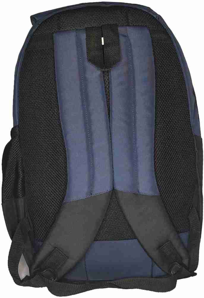 Fastrack Laptop Bags For Boys