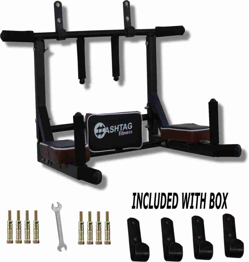 https://rukminim1.flixcart.com/image/850/1000/l08gsy80/bar/x/d/n/home-gym-wall-mount-pull-up-bar-height-increasing-equipments-2-original-imagc2zkru4ujmh3.jpeg?q=20